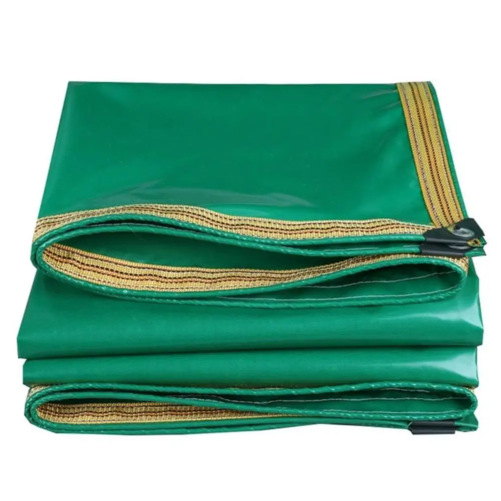 best heavy duty tarp plastic tarpaulin sheets 4 x 20 tarp uesd for cover