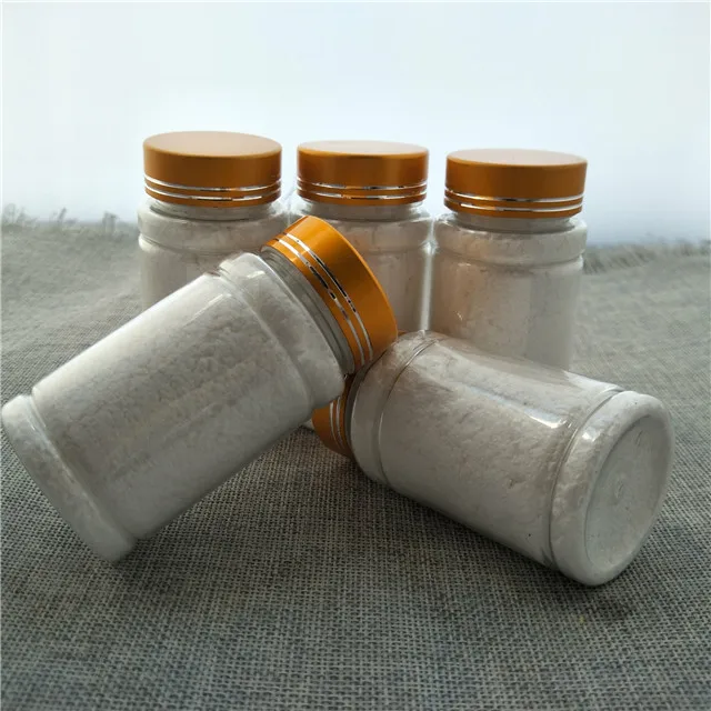 
1094-61-7 High purity NMN beta nicotinamide mononucleotide powder 