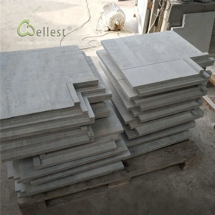 white quartzite coping tile (30).jpg