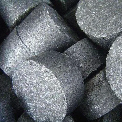 High quality Aluminum Telic Scrap