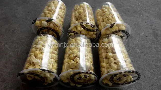 Stainless steel Automatic water plastic yogurt jelly cup filling and sealing machine