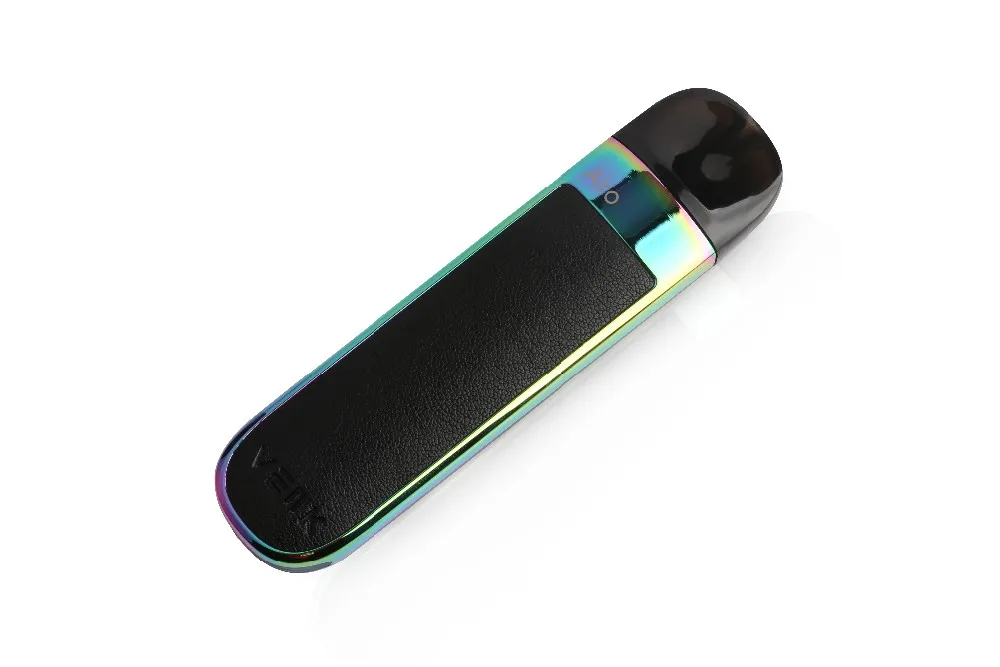 
Top seller refillable vape pod Veiik Airo 2ml 360mAh 