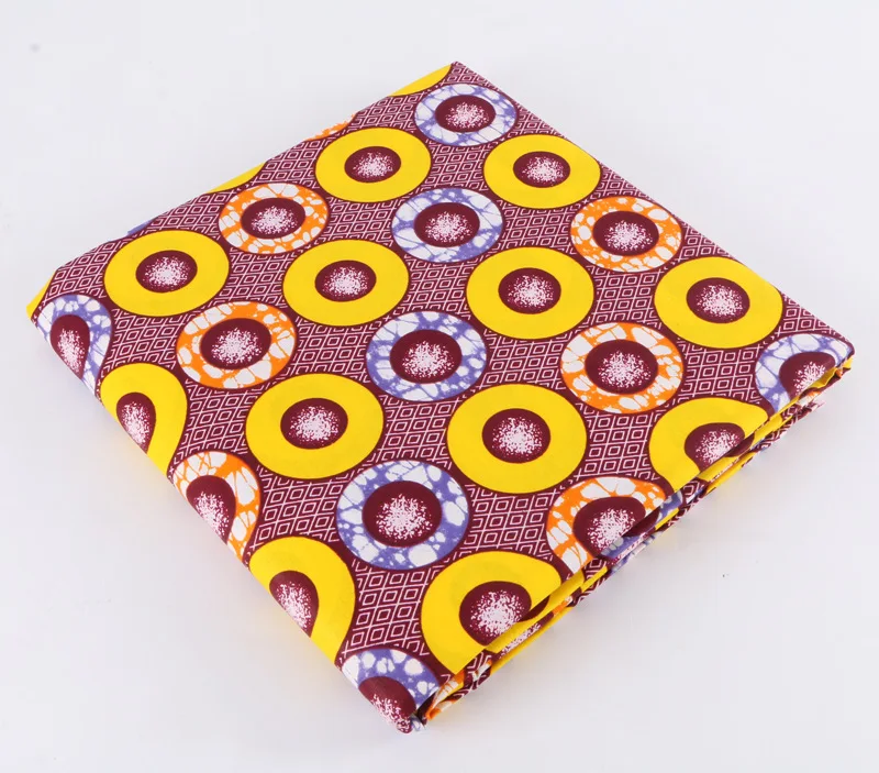 Latest wax ankara fabric african wax prints fabric wholesale african wax print fabric