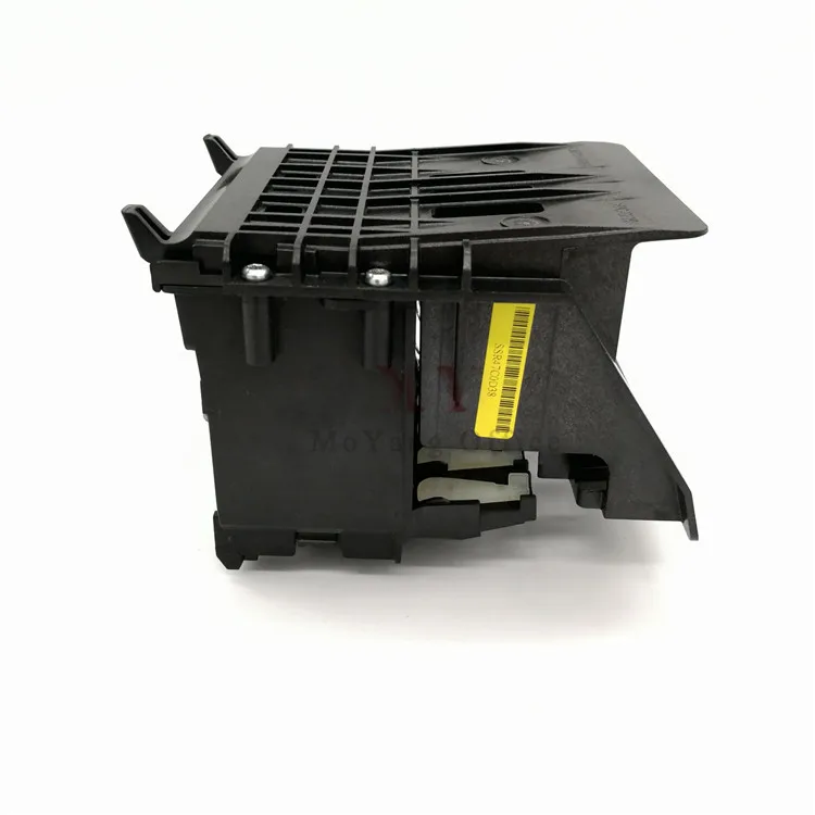 MoYang High quality printhead suit for hp 950 Officejet Pro 8600 Plus N911g CM750A printer
