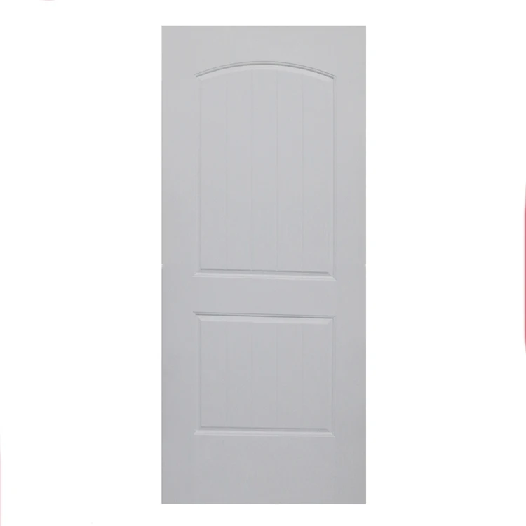 
China wholesale high quality door skin /veneer interior door skin 