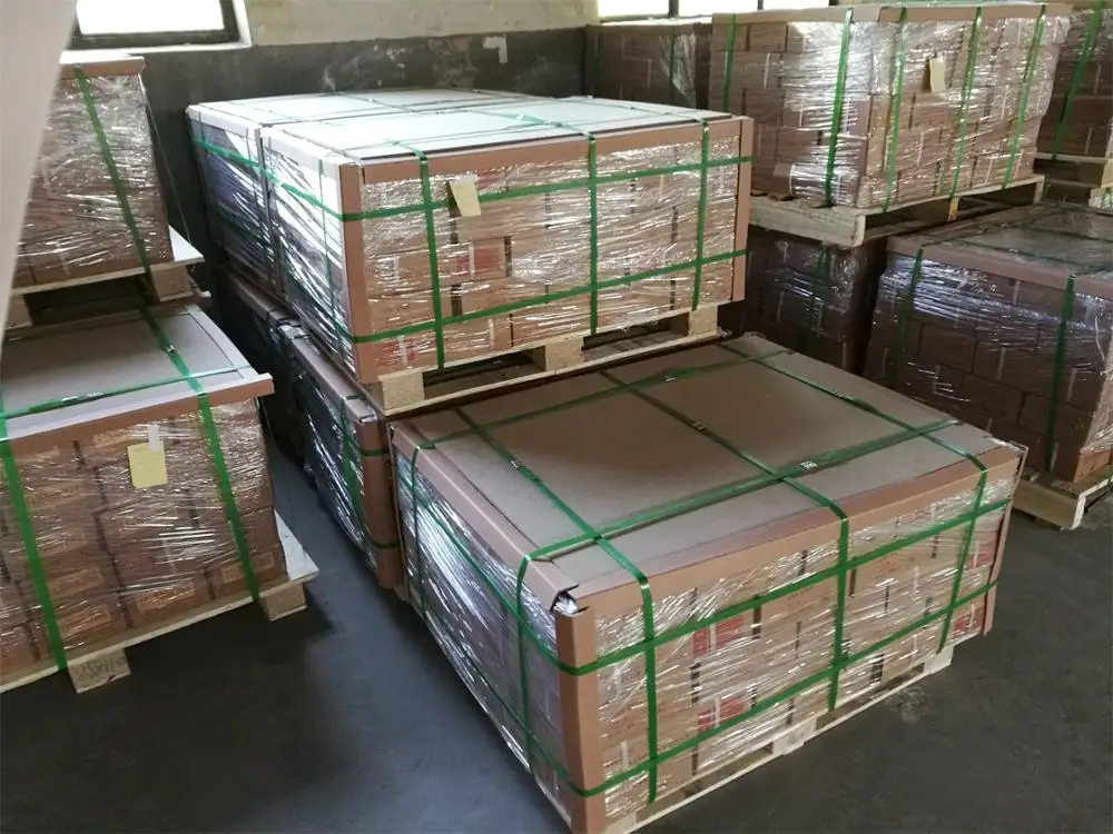 All Types of Welding Electrodes Welding Electrodes 6013 7018