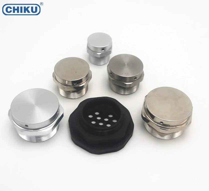 ePTFE Waterproof Protective automotive vent,Breather Valve,Air Vent Plug