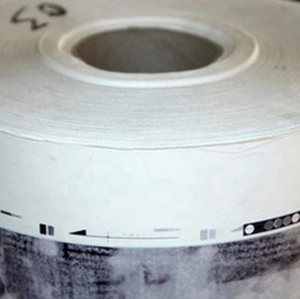 Manufacturers sell hot transfer printing paper for clothing printing paper