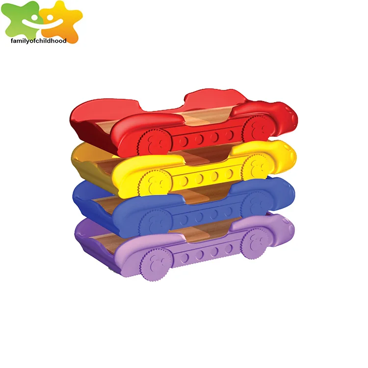 factory direct sale nursery children beds