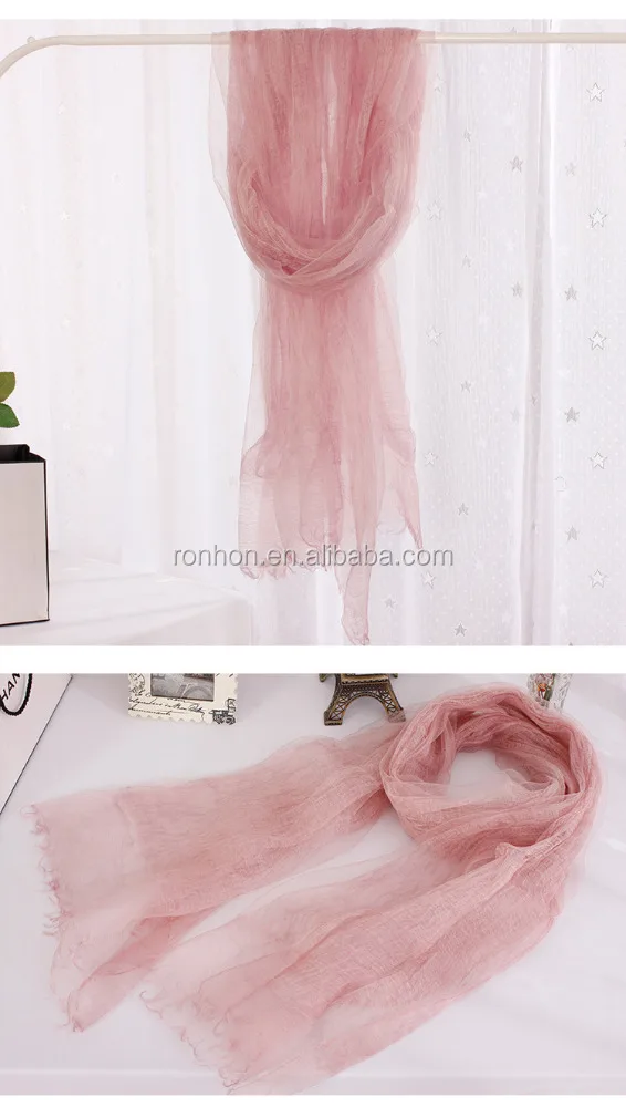 New hot products on the market ladies fashion scarf import cheap goods from china