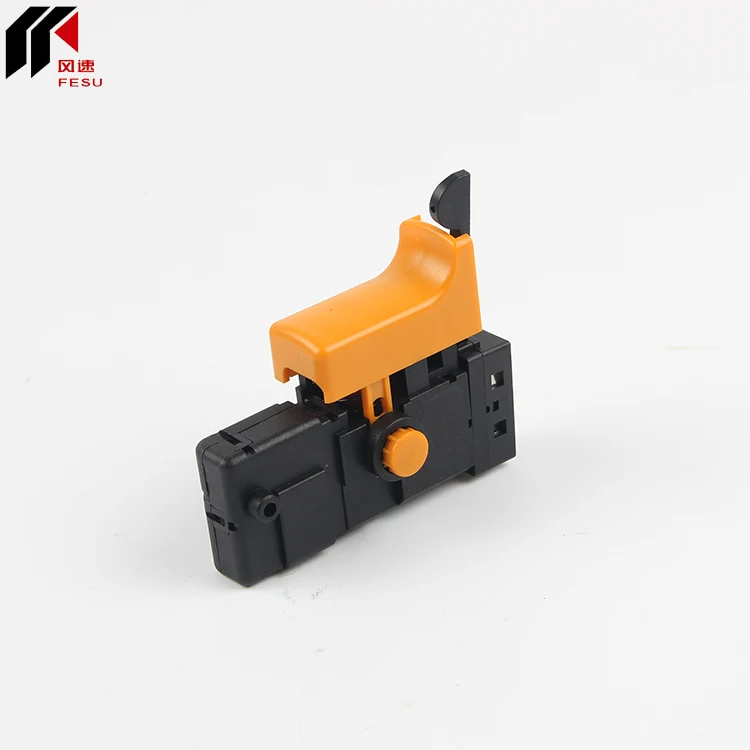 FESU FS018 ROTARY HAMMER  control switch FOR BS 2-26