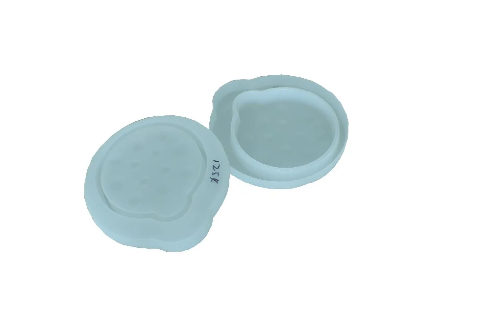 BSTW Over 10 Years Experience on Pest Control Bed Bug Interceptor Cups