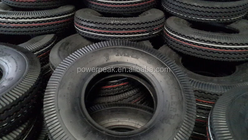 mrf tyre bajaj 4.00-8 400x8 400-8 tricycle motorcycle tyre