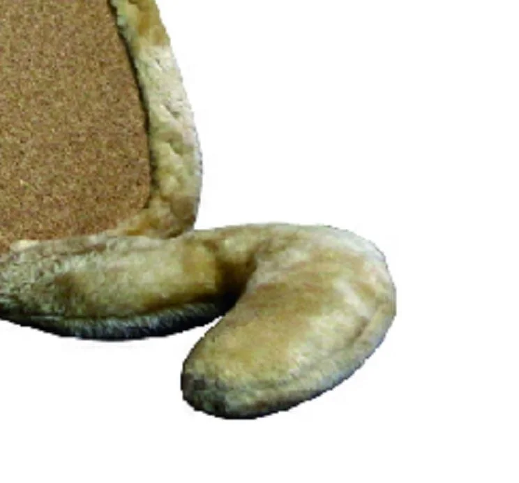 Крупная сизальная Когтеточка для больших кошек ручной работы, прочная мебель для домашних животных, оптом