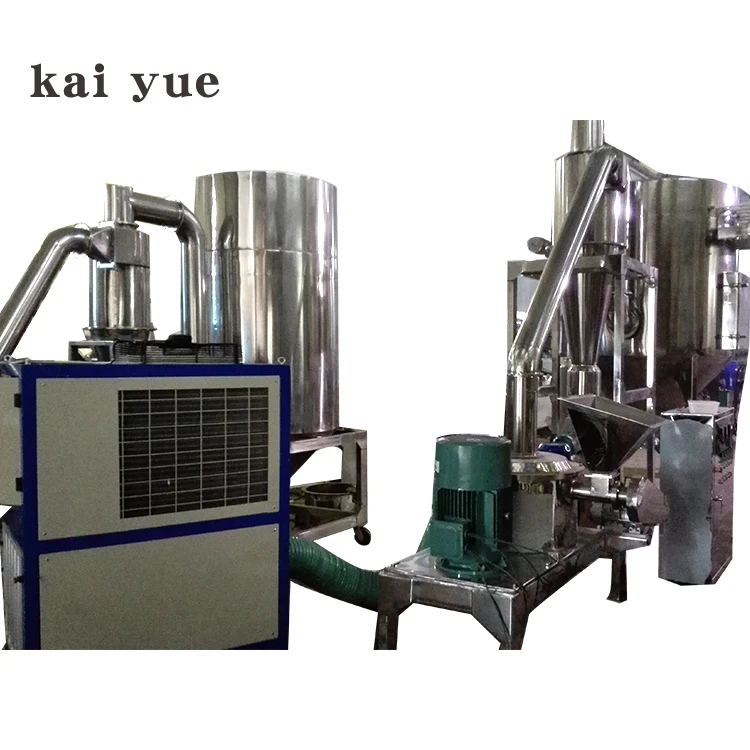 
WFJ мельница для специй, Электрический индийский мельница для специй, мини мельница для специй 