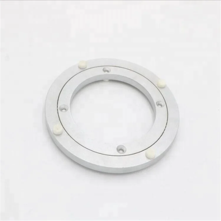 Heavy duty lazy susan bearing table top lazy susan turntable 20 inch
