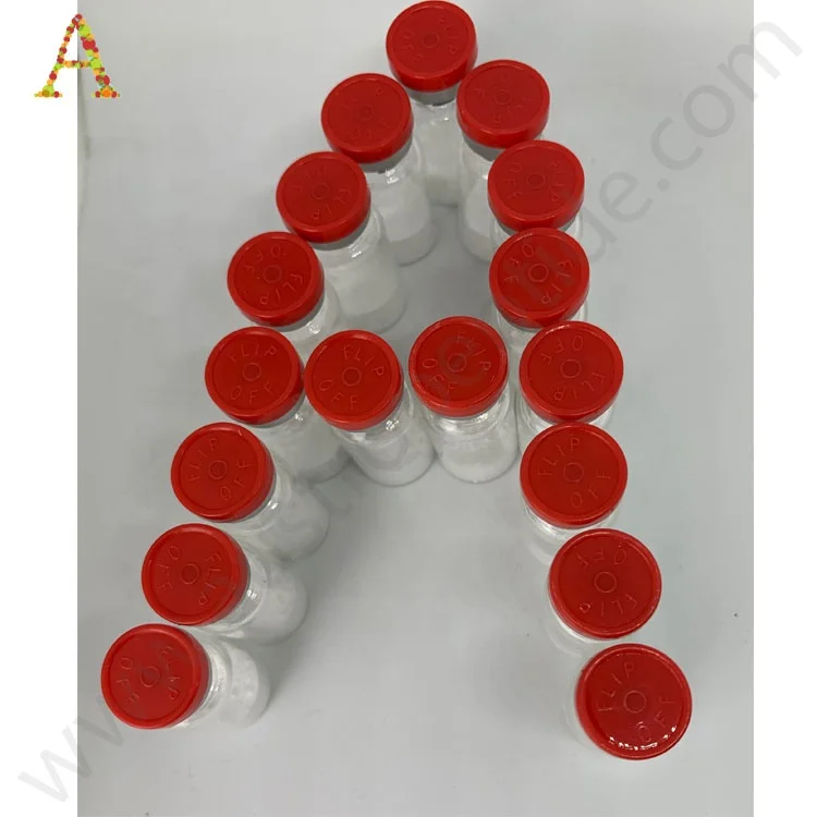 
Melanotan II melanotan 2 melanotan 1 melanotan2 10mg , melanotan ii 50mg, MT2 