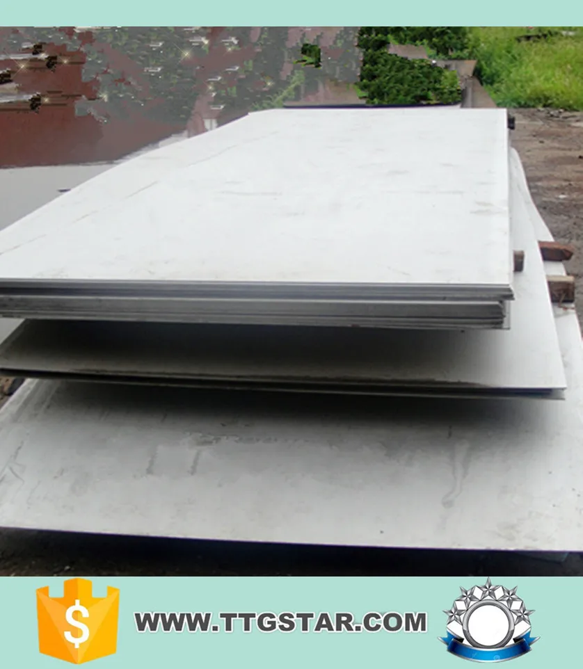 AISI Standard 304 316 Stainless Steel Sheet/304 Stainless Steel Plate