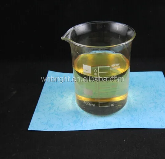 Sodium 2-ethylhexyl sulfate 126-92-1 CAS No 126-92-1