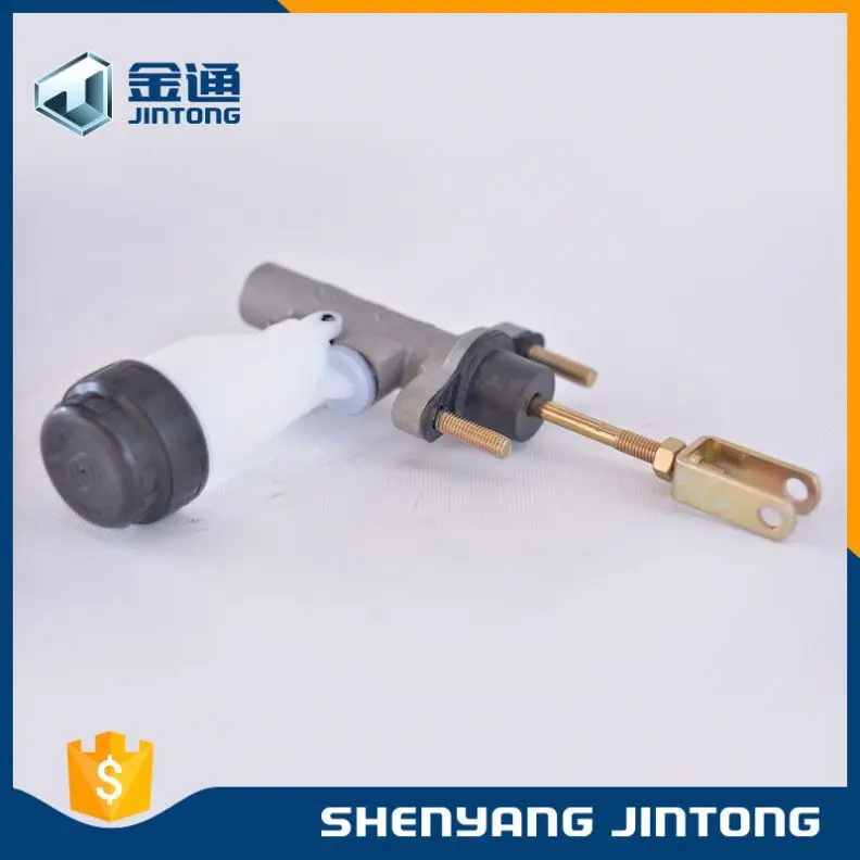 New Product Good Price Hydraulic Clutch Master Cylinder