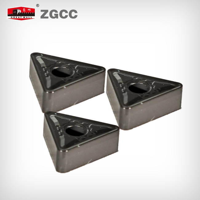 Factory price tungsten carbide insert pdc cutter