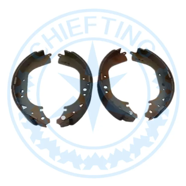 GS7031 04495-60030 0449560030 0449560060 04495-60060 44060G9825 4406020J25 04497-60010 0449560070 для тормоза на обувь