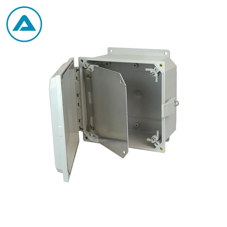 
Custom Rapid Prototype CNC Welded Aluminum Center Cabin Hardtop Boat Aluminum Composite Panels 