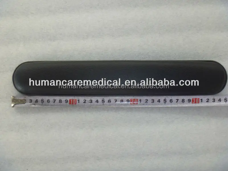 Экономичная ручная подлокотник для инвалидной коляски