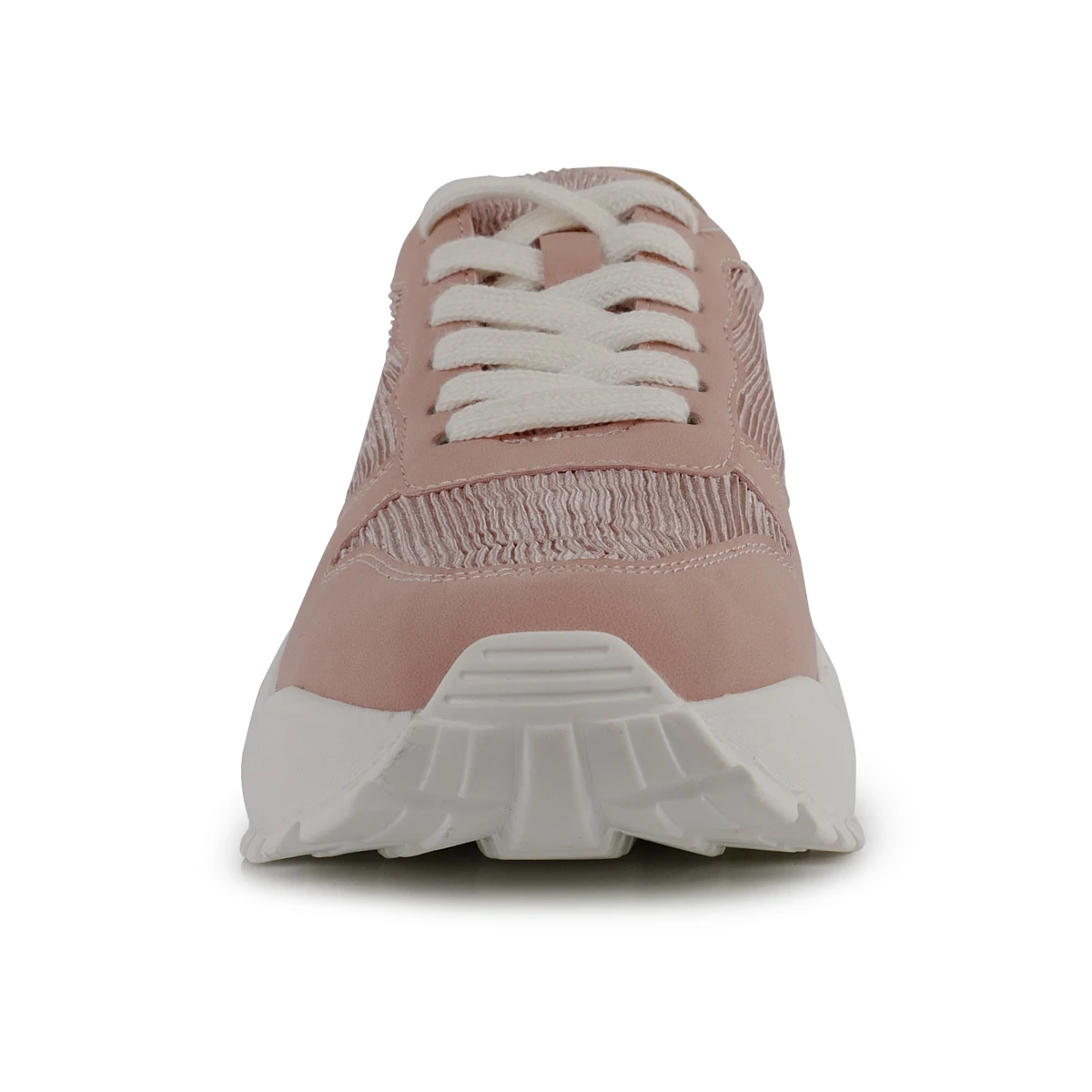 Модная женская сетчатая обувь Baolite, обувь для онлайн-покупок