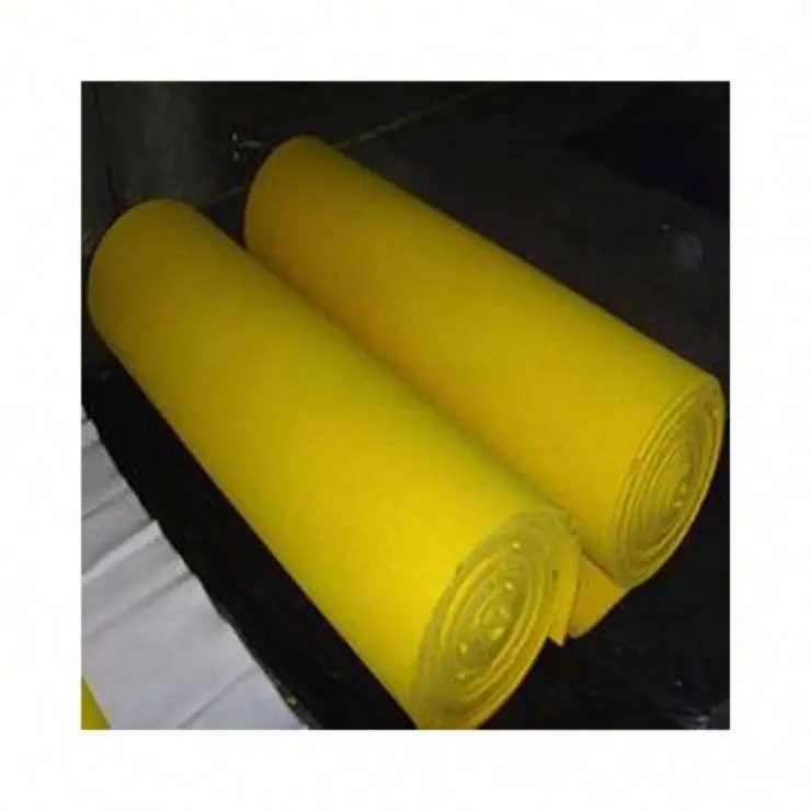 
manufacturer nonwoven insole board Texon board for shoes insole materials 