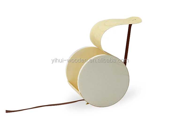 hot sale birch bark wood box,handmade birch veneer for wine,soft wood gift box