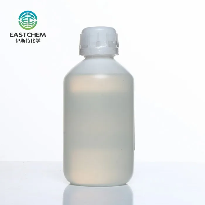 N-метил-пирролидон NMP растворитель с хорошей ценой