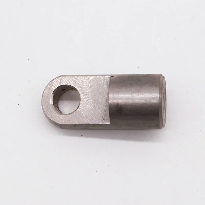 Глаза для костяшек из нержавеющей стали серии KE