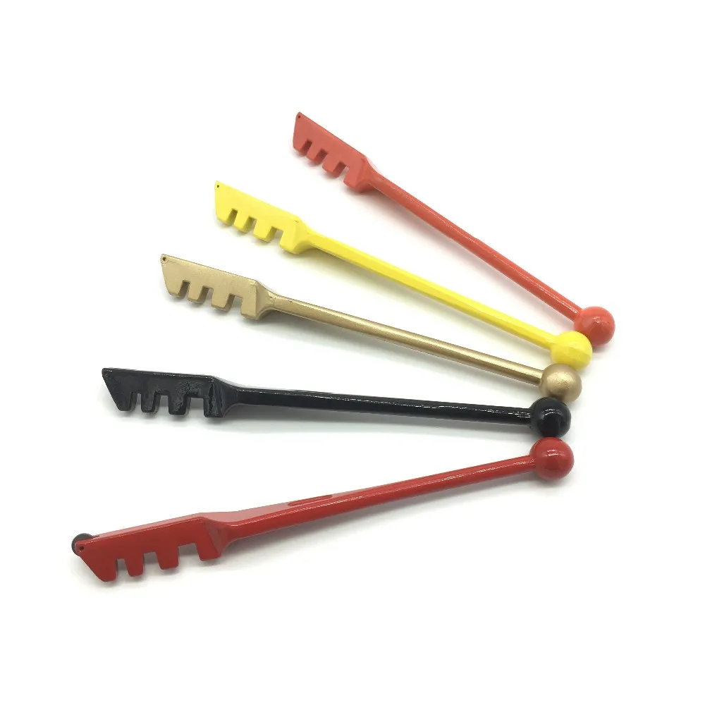 Алмазные инструменты для резки стекла, нож для резки стекла