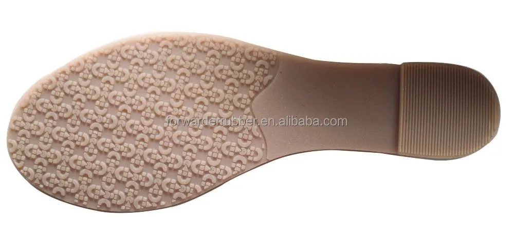 good quality rubber soles shoe soles