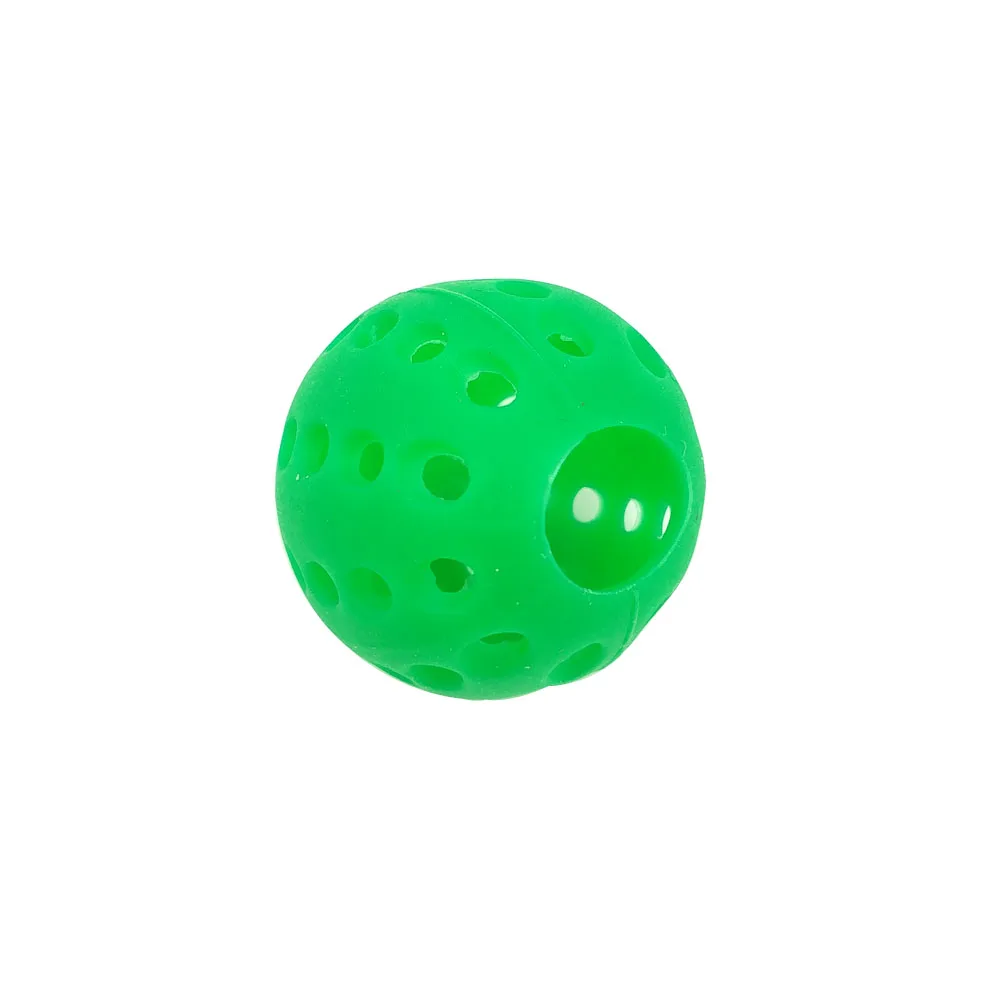 T015HA LVHE Hookah Pipe Silencer Eliminate Noise Deadener Muffler Shisha Fitting Set