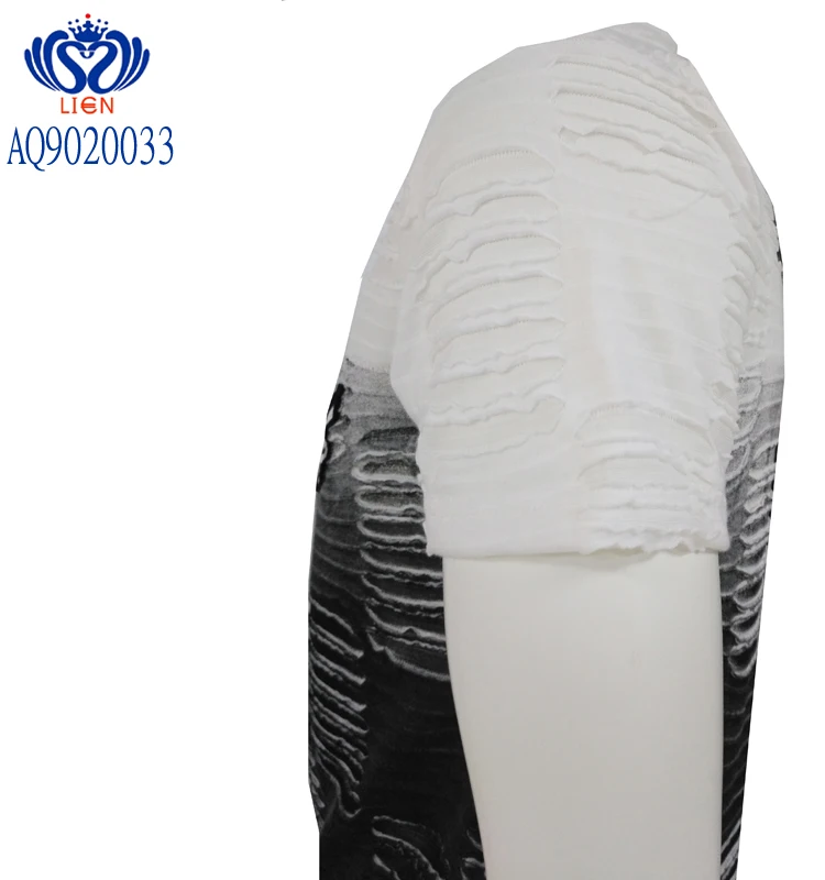 
Men Clothing 2018 Wholesale O- neck Compression Athletic Fitness Gym T-shirts Printed Summer Shirts Men 