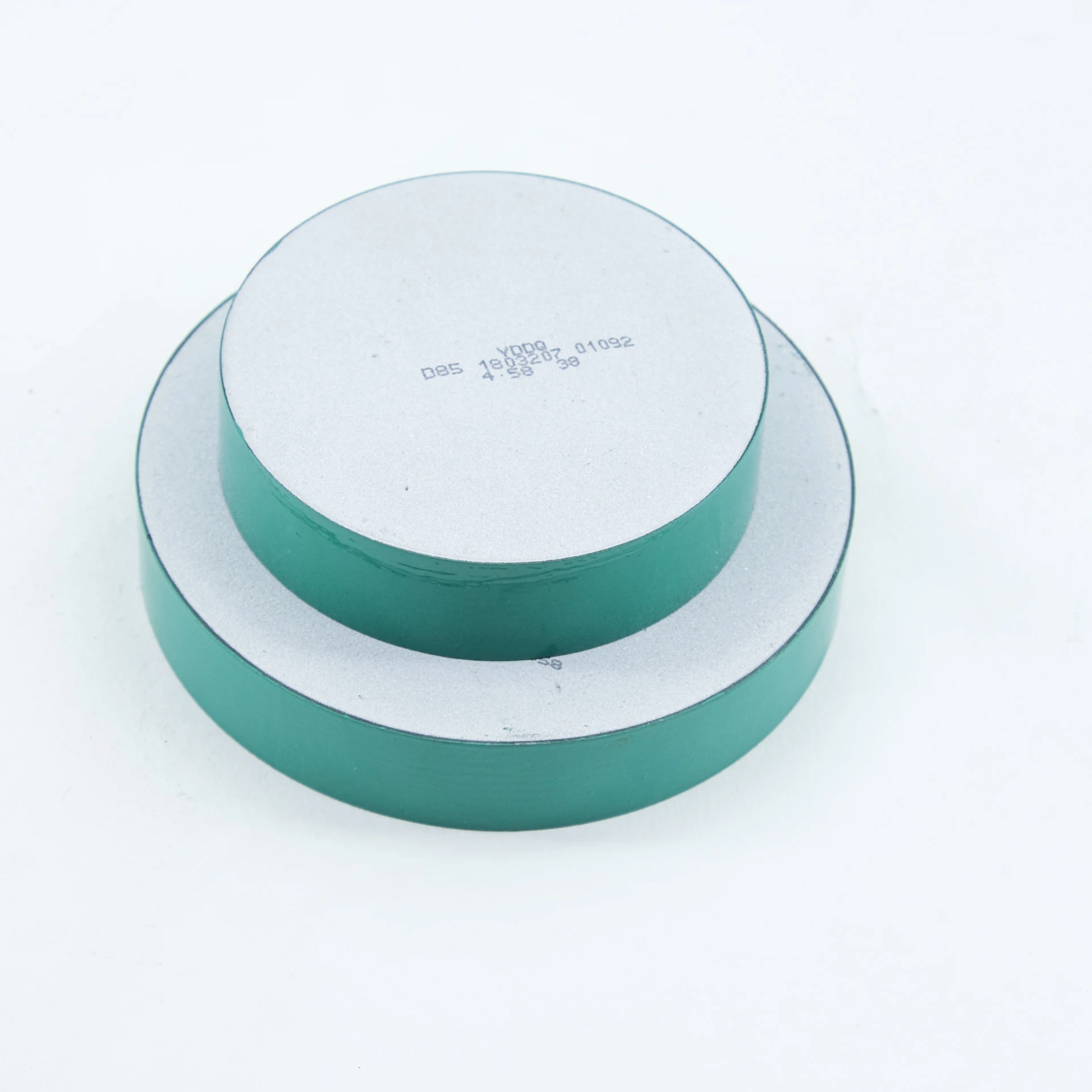 D52 Electrical Parts Zinc Oxide ZOV Varistor Resistor MOV in India