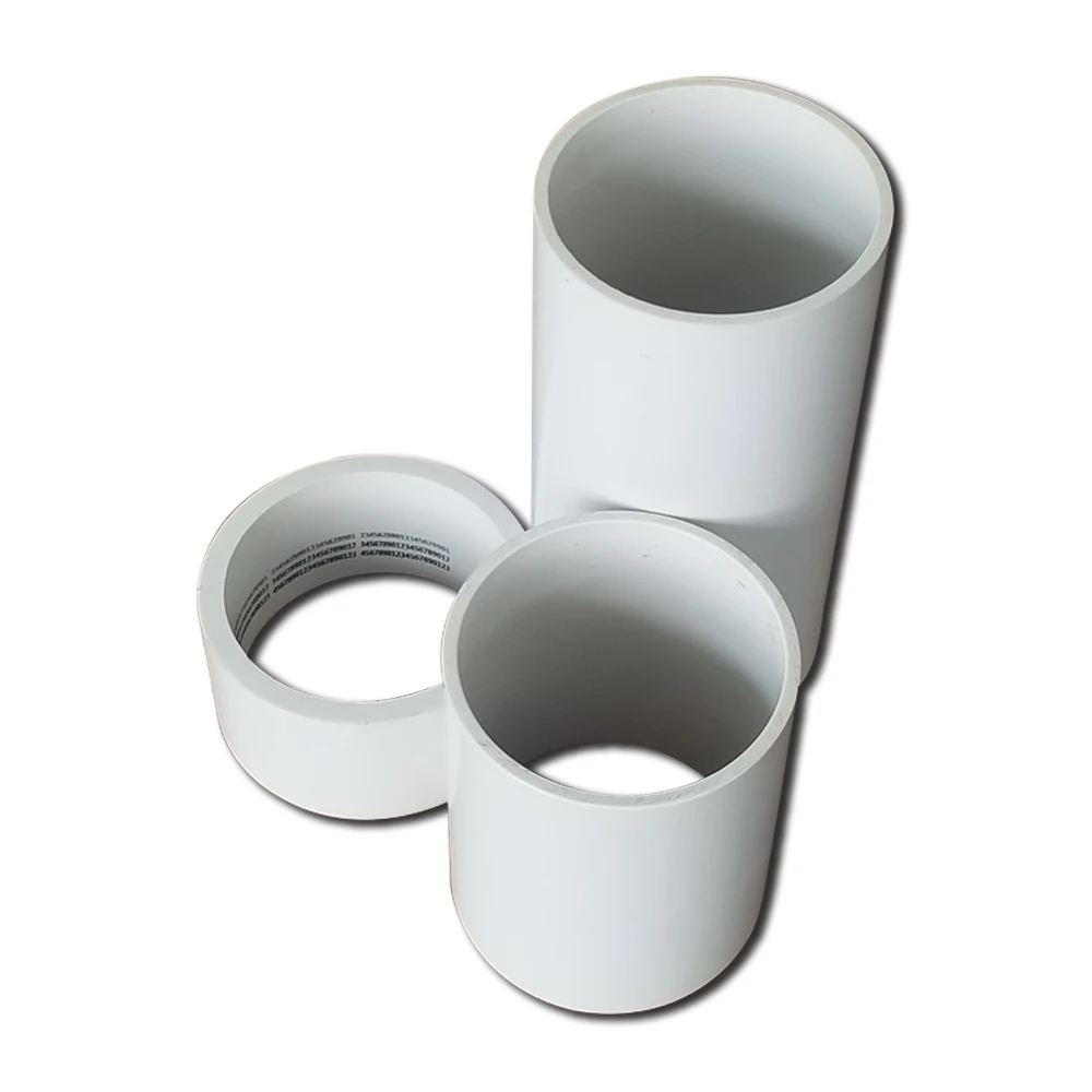
TOP quality resin pvc plastic core for various PE/PO/PET/ITO protective film winding/rewinding 