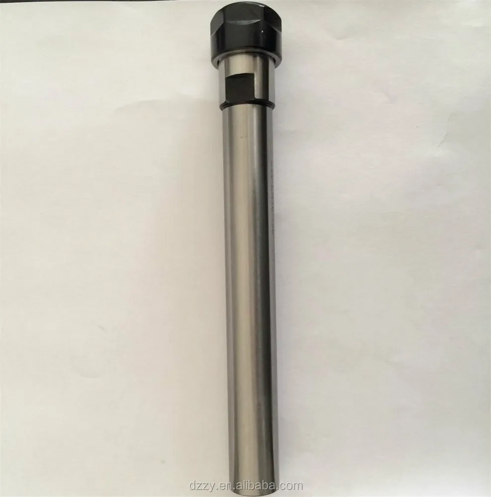 baby collet chuck adaptor