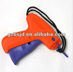 стандартные теги пушки пометки пушки