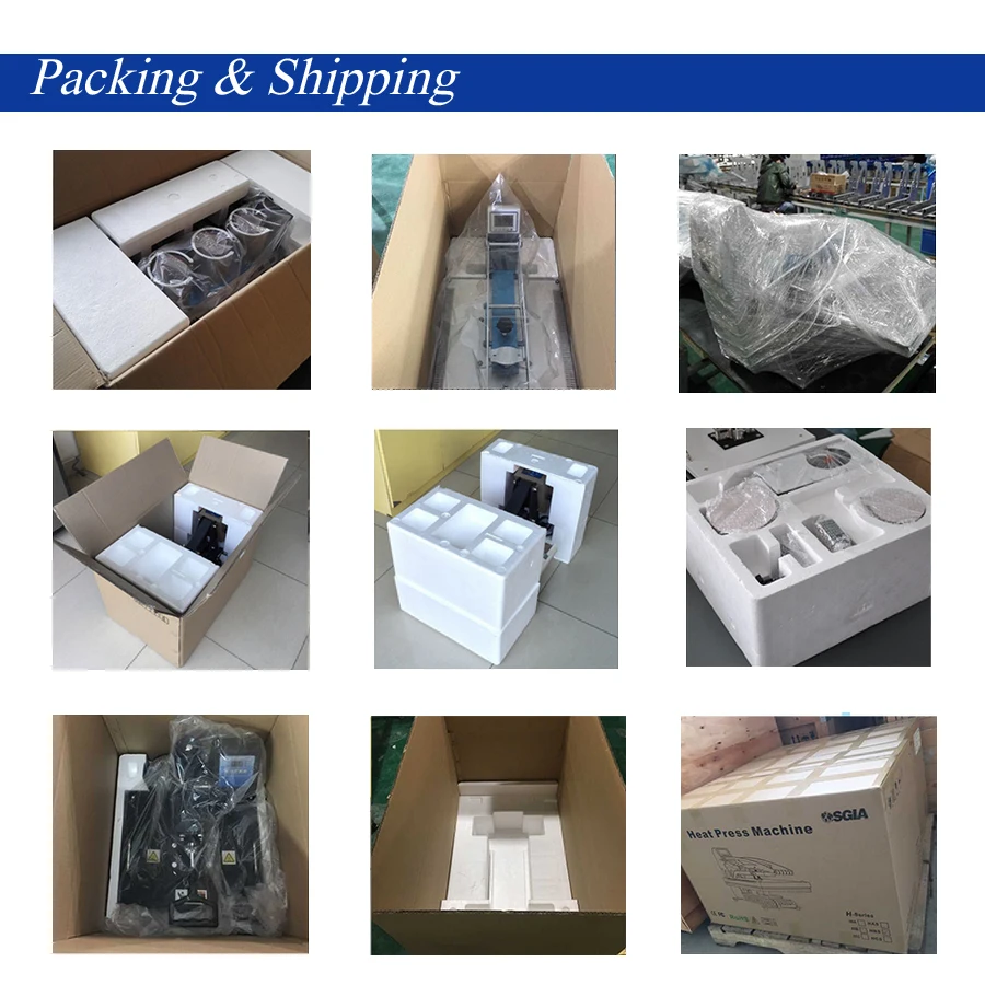 110V New Electric Sublimation Semi-Automatic Digital Mug Heat Press Machine 11oz 220V 11oz Platen Size Home Use Printing Cap