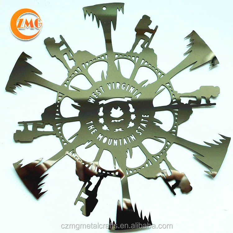 wholesale cheap custom photo etched stainless steel metal stencil