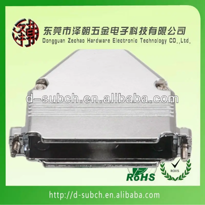 югу d 37 штифт патрубка дб 37 капот металла