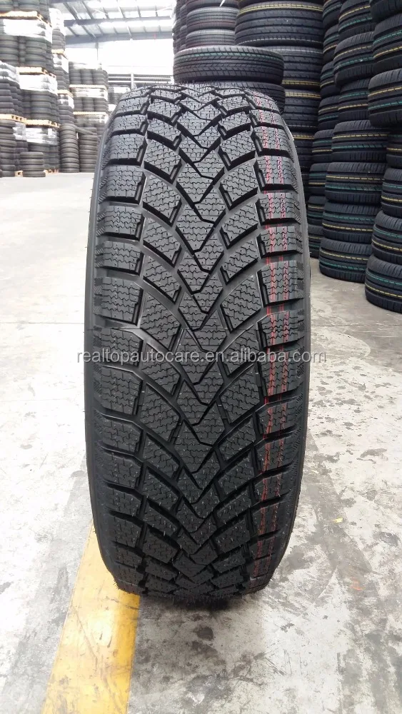 4X4 & car tyres sizes tires,ilink bus traction tires, van tire for sale