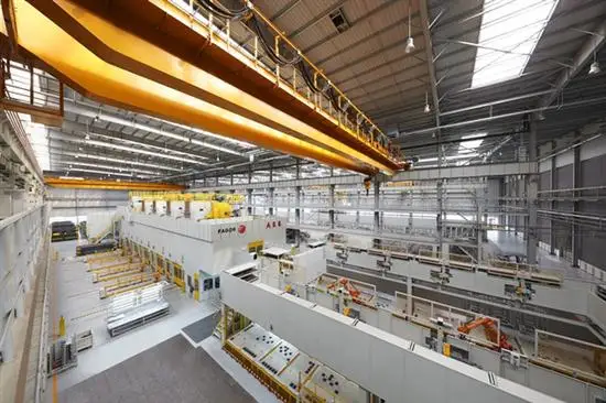 Factory price manufacturer high absorbency SAP for baby diaper and sanitary napkin Japanese Super absorbent polymer raw material