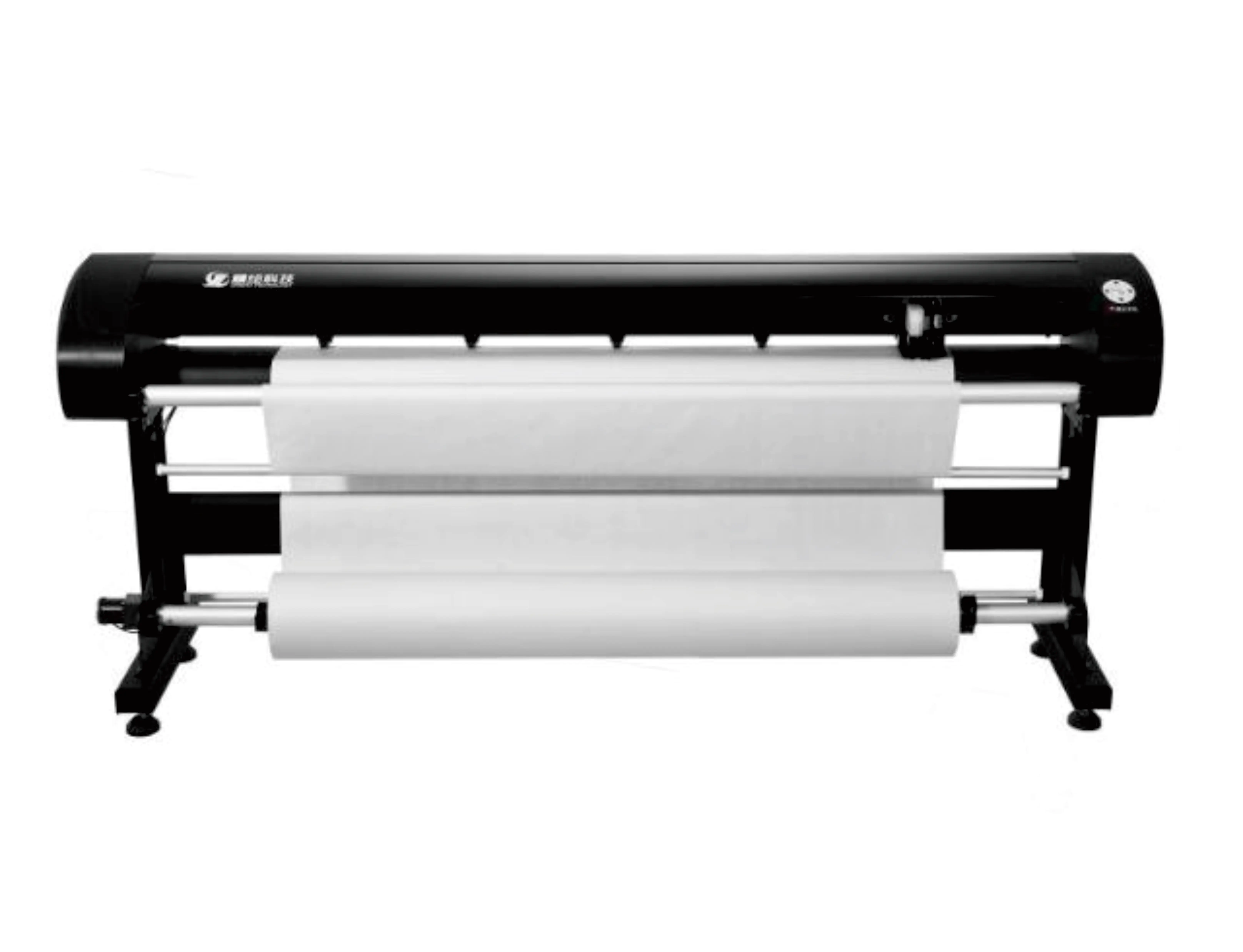
High speed refilling Ink HP11 Inkjet Plotter (BL-185-2) 