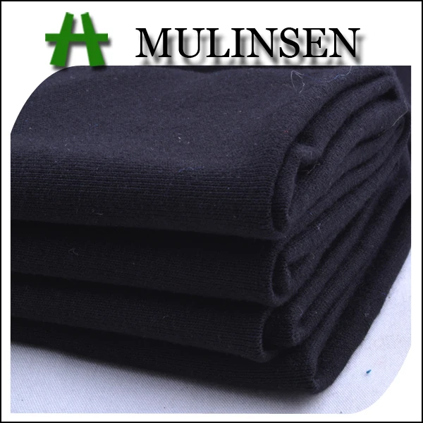 mulinsen текстильной печатных дёерси открытый конец вискоза ткань