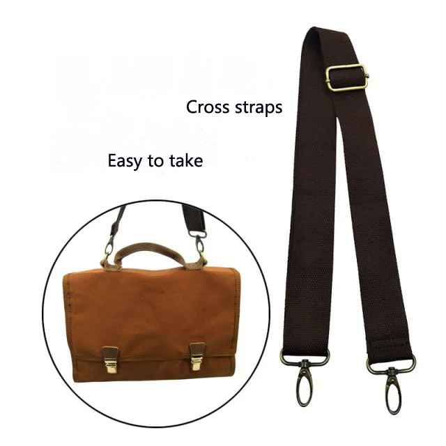 Stainless steel barware kits premium bar tools perfect for bartender