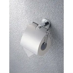 
Double cup holders/tooth brush holder/tumbler holder, bathroom accessories 